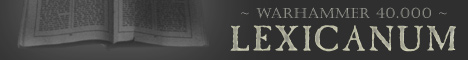 Warhammer Online - TopGamesPro - TOP200 - topgamespro.com
